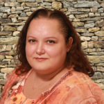 Eylem Erdem Uğurlu