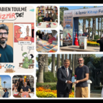 Fabien Toulme