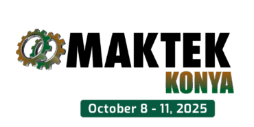 Maktek Konya