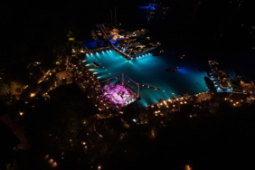 Miori-Pink Martini-Range Rover-09 (1)