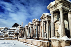 PHOTO-2020-01-01-19-02-46-1