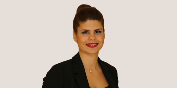 Anabilim Eğitim Kurumları, TÜBİTAK Bilim Olimpiyatları’nda Dört Madalya Kazandı