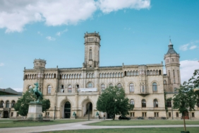 pexels-pham-ngoc-anh-170983008-28167325