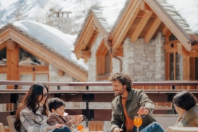 WhatsApp Image 2026-03-18 at 15.49.42