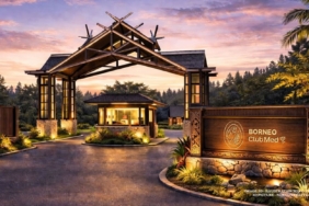 WhatsApp Image 2026-04-06 at 14.30.18