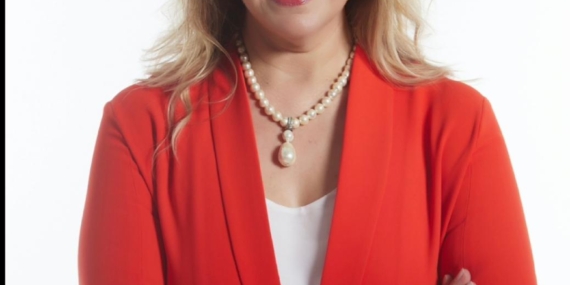 Sağlık Çalışanına Yönelik Şiddet Sonrası Tutuklama: Caydırıcılık İçin Yeni Bir Dönem mi Başlıyor?