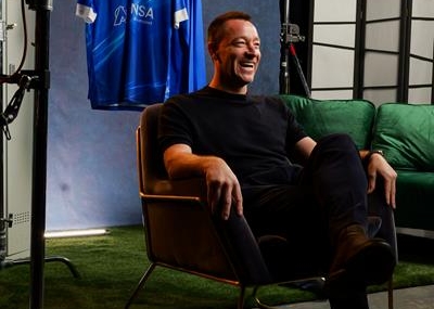 John Terry, Küresel Finansal Teknoloji Platformu OnsaFX ile Stratejik Ortaklık Kurdu: Liderlik ve Operasyonel Disiplin Finans Teknolojisine Taşınıyor